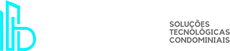 Logo Barao